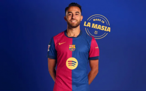 Img2755 — Would these Barcelona players win in a fight option 10