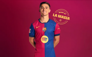 Img2756 — Would these Barcelona players win in a fight option 11