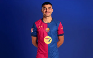 Img2757 — Would these Barcelona players win in a fight option 12