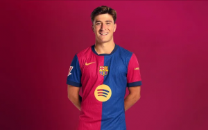 Img2758 — Would these Barcelona players win in a fight option 13