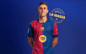 Img2759 — Would these Barcelona players win in a fight option 14