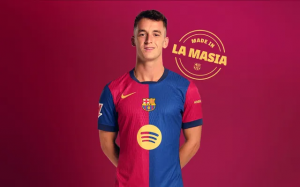 Img2760 — Would these Barcelona players win in a fight option 15