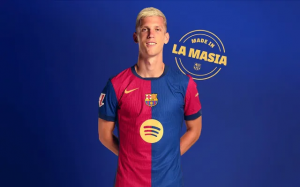 Img2761 — Would these Barcelona players win in a fight option 16