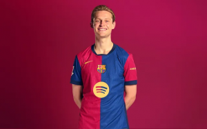 Img2762 — Would these Barcelona players win in a fight option 17