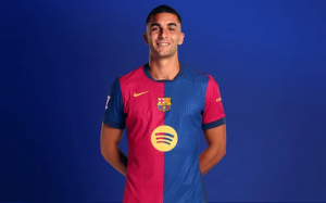 Img2763 — Would these Barcelona players win in a fight option 18