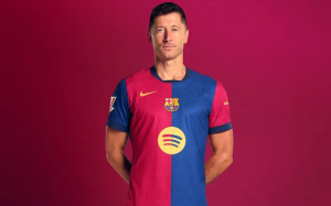 Img2764 — Would these Barcelona players win in a fight option 19