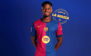 Img2765 — Would these Barcelona players win in a fight option 20