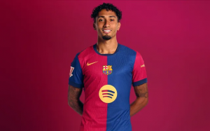 Img2766 — Would these Barcelona players win in a fight option 21