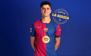 Img2767 — Would these Barcelona players win in a fight option 22