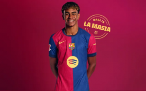 Img2768 — Would these Barcelona players win in a fight option 23