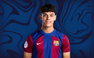 Img2769 — Would these Barcelona players win in a fight option 24