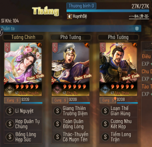 Screenshot 2025 12 03 191711 — Tam Quốc Chí Chiến Lược Team Tier 2026 option 3
