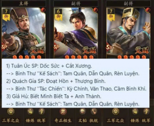 Z7328969850013916432d9ca2cc7e0e250e081b1183185 — Tam Quốc Chí Chiến Lược Team Tier 2026 option 6