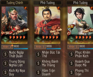 Zzzzz 1766681189screenshot 2025 12 25 234113 — Tam Quốc Chí Chiến Lược Team Tier 2026 option 22