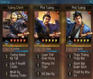 Zzzzz 1766851343screenshot 2025 12 27 225128 — Tam Quốc Chí Chiến Lược Team Tier 2026 option 37