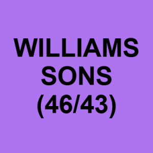 2025 Formula-1 OTPs — option 10