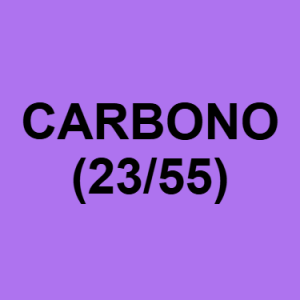 2025 Formula-1 OTPs — option 11