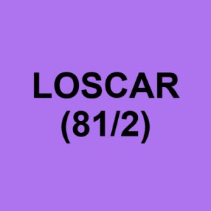 2025 Formula-1 OTPs — option 13
