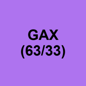 2025 Formula-1 OTPs — option 25