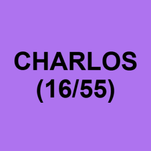 2025 Formula-1 OTPs — option 32