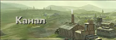 Zzzzz 1750552026 — Карты Tanks Blitz option 14