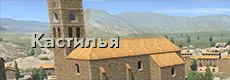 Zzzzz 1750552057 — Карты Tanks Blitz option 15