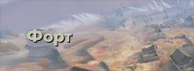Zzzzz 1750552633 — Карты Tanks Blitz option 27