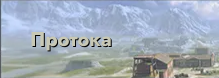 Zzzzz 1750552660 — Карты Tanks Blitz option 28