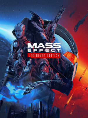 Zzzzz 1745323745egsmasseffectlegendaryeditionbiowares21200x1600 C8286ed1e08b413e7cbdc190db5a589a — Лучшие игры option 7