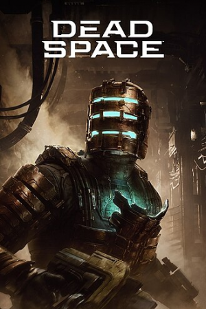 Zzzzz 1745325253deadspace2022teaserart — Лучшие игры option 8