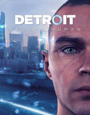 Zzzzz 1745325254detroitbecomehuman — Лучшие игры option 11