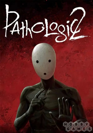 Zzzzz 1745325254pathologic2 1024x1024 Wm — Лучшие игры option 13