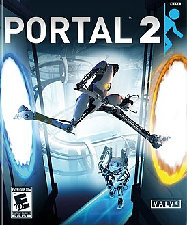 Zzzzz 1745325254portal2 — Лучшие игры option 14