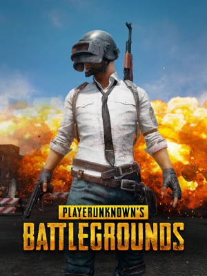 Zzzzz 1745326014800px Playerunknownsbattlegrounds — Лучшие игры option 22