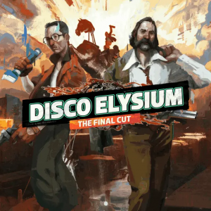Zzzzz 1745326014discoelysium Thefinalcut1011zon — Лучшие игры option 24