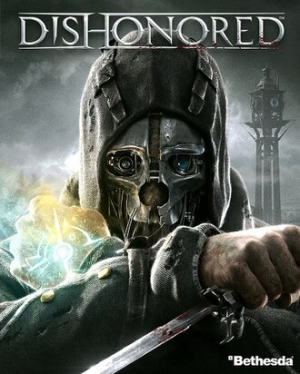 Zzzzz 1745326014dishonored — Лучшие игры option 25