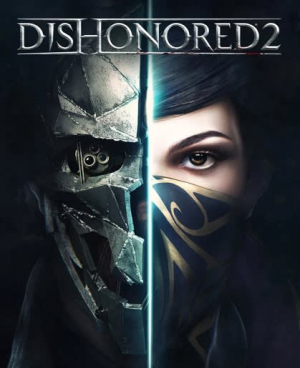 Zzzzz 1745326014dishonored2cover — Лучшие игры option 26