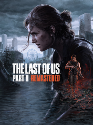 Zzzzz 1745326014egsthelastofuspartiiremasterednaughtydogllcnixxessoftwareirongalaxys21200x1600 2e13755a6b3fec2ee9dbcc231a1cf39c — Лучшие игры option 27