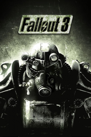 Zzzzz 1745326014fallout3 — Лучшие игры option 28
