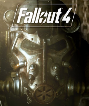Zzzzz 1745326014fallout4poster — Лучшие игры option 29