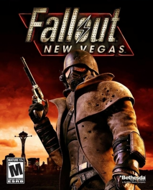 Zzzzz 1745326015falloutnewvegas — Лучшие игры option 30