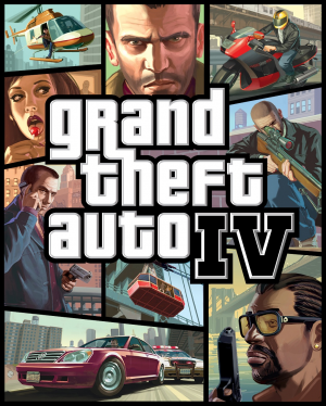 Zzzzz 1745326015grandtheftautoiv — Лучшие игры option 31