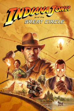 Zzzzz 1745326015indianajonesandthegreatcircle — Лучшие игры option 35