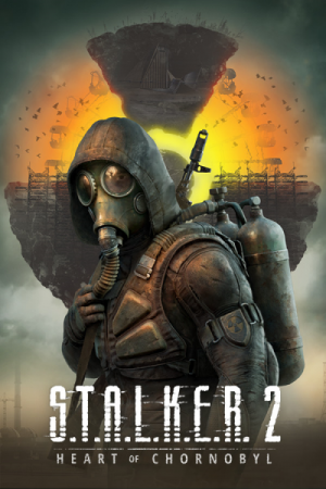 Zzzzz 1745326015stalker2logo — Лучшие игры option 38