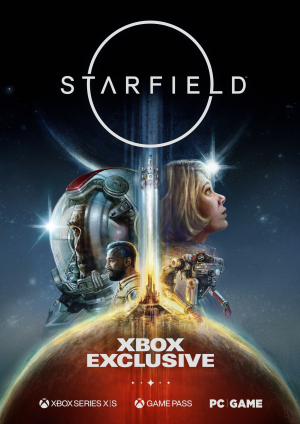 Zzzzz 1745326015starfield2022 — Лучшие игры option 39