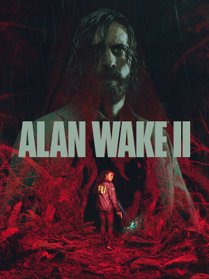 Zzzzz 1745326584alanwake2game — Лучшие игры option 42