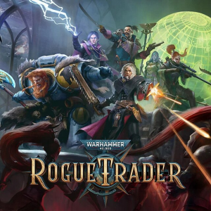 Zzzzz 1745326585warhammer40000 Roguetrader — Лучшие игры option 54