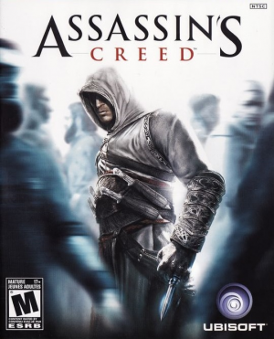 Zzzzz 1745326932assassinscreed — Лучшие игры option 59
