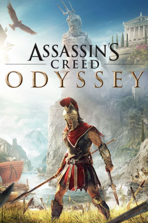 Zzzzz 1745326932assassinscreedodyssey — Лучшие игры option 62