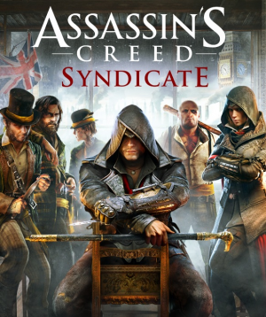 Zzzzz 1745326933assassinscreedsyndicatecover — Лучшие игры option 66